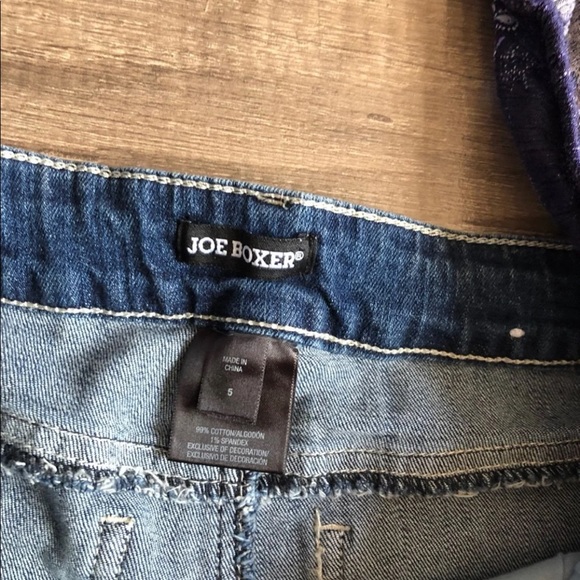 Summer clothes - Picture 3 of 3